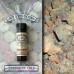 Wicked Good Energetic Myrrh Oil